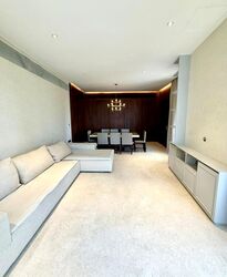 3 Orchard By-The-Park (D10), Condominium #499407601